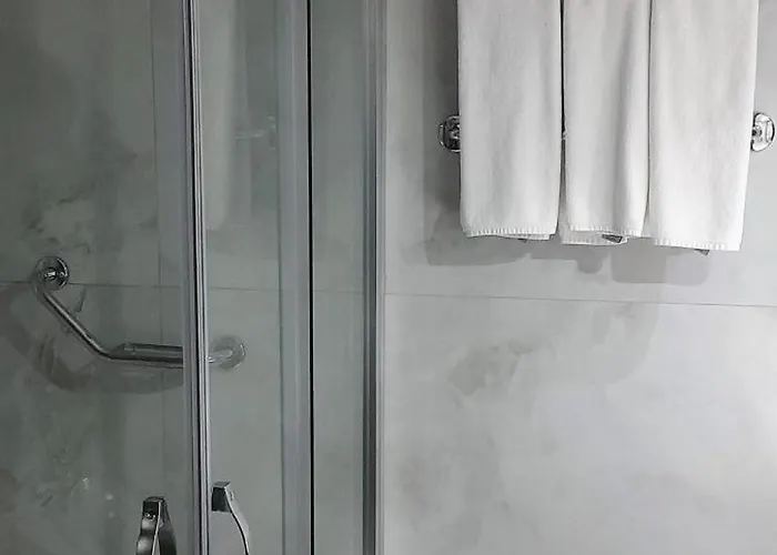 Turk Uzcan Hotel Uşak